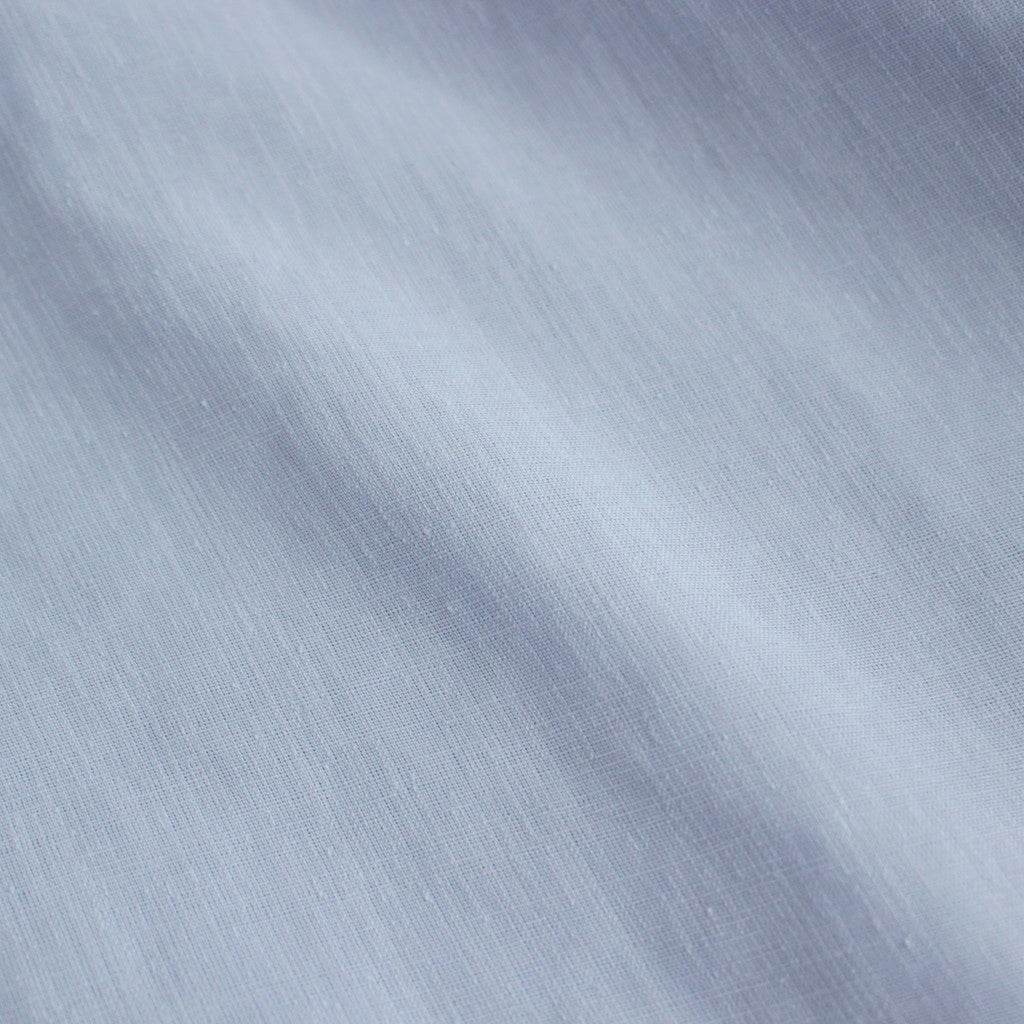 NRNPO #Pale Blue [CA_NC1105PO]