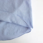 NRNPO #Pale Blue [CA_NC1105PO]