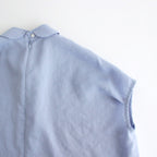 NRNPO #Pale Blue [CA_NC1105PO]