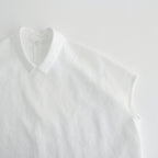 NRNPO #White [CA_NC1105PO]