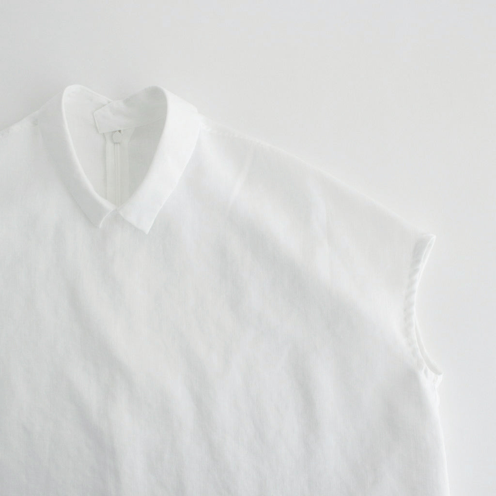 NRNPO #White [CA_NC1105PO]