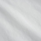 NRNPO #White [CA_NC1105PO]