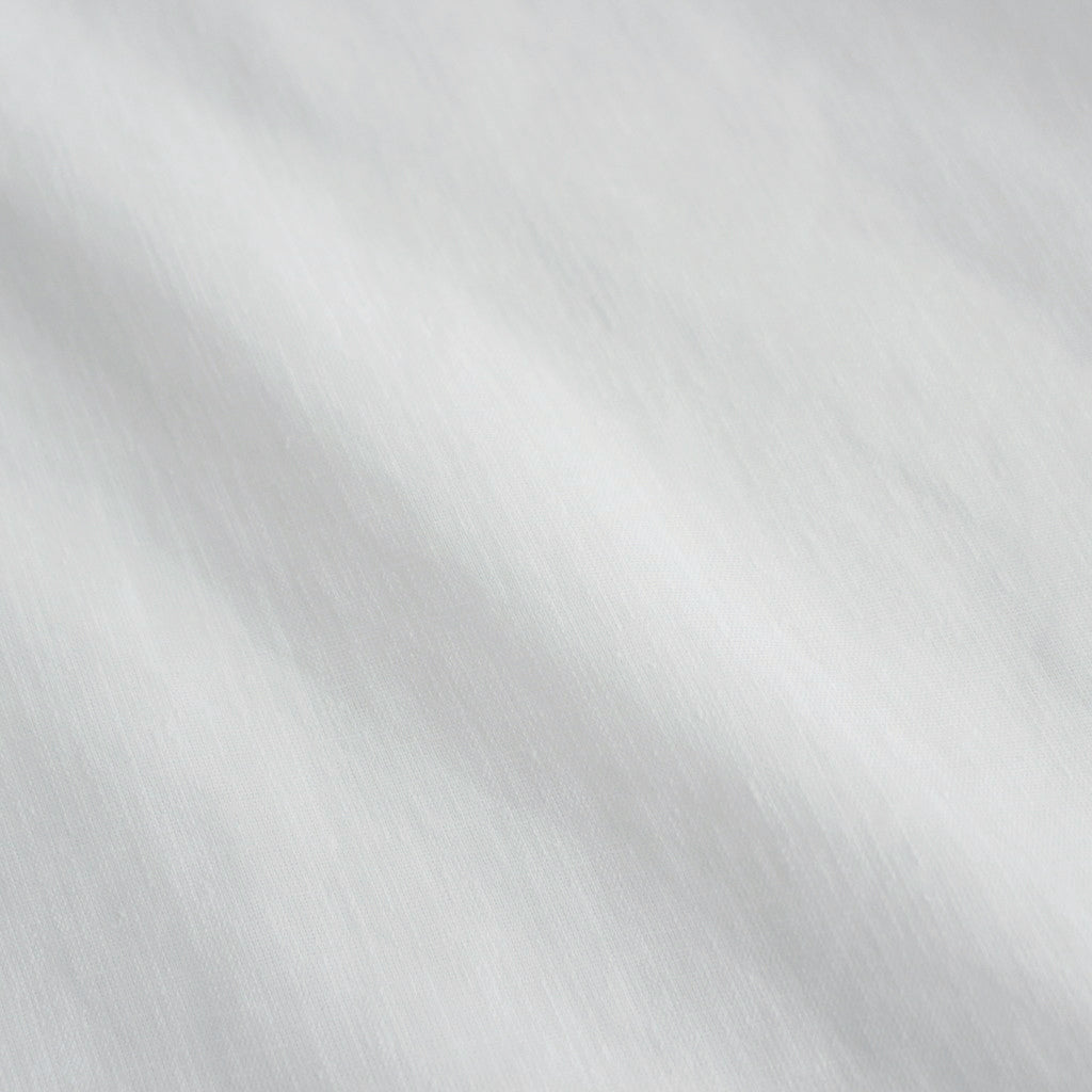 NRNPO #White [CA_NC1105PO]