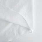 NRNPO #White [CA_NC1105PO]