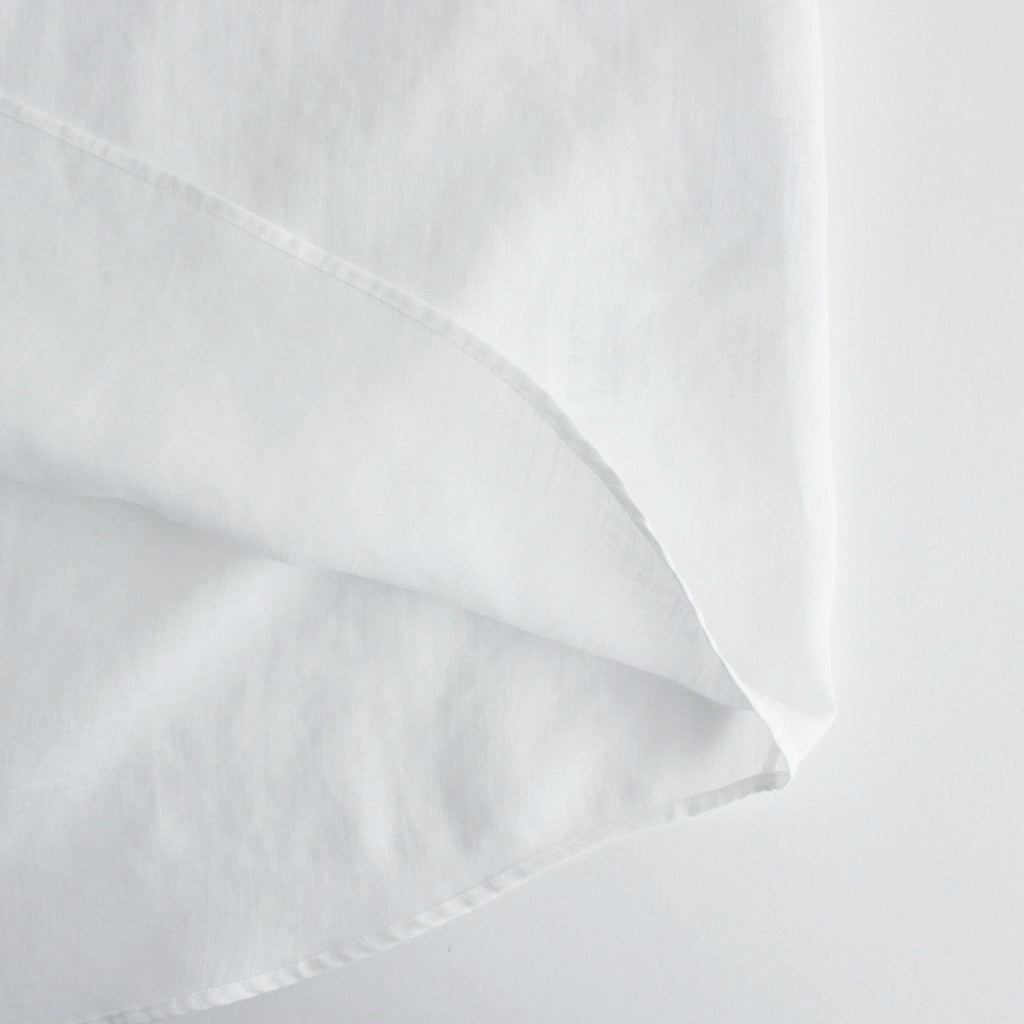 NRNPO #White [CA_NC1105PO]