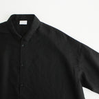 NOVR6S #Black [CA_NC1103S6]