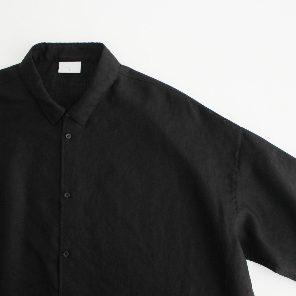 NOVR6S #Black [CA_NC1103S6]