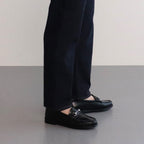 LIANNA #BLACK [BA41730]