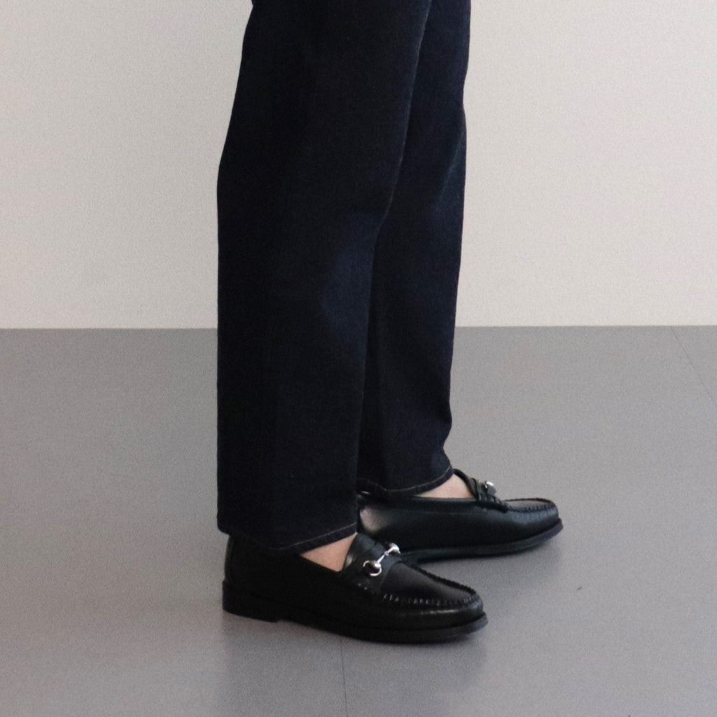 LIANNA #BLACK [BA41730]