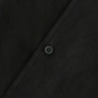 NOVR6S #Black [CA_NC1103S6]