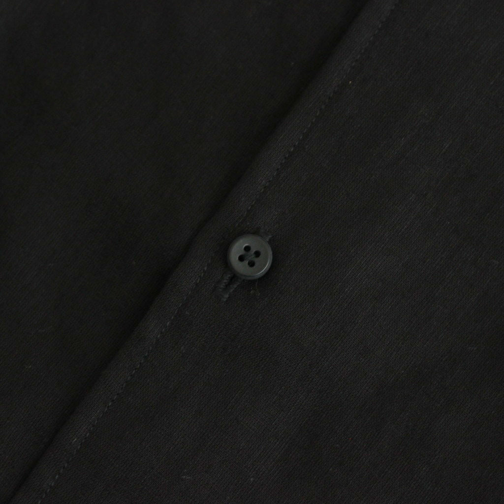 NOVR6S #Black [CA_NC1103S6]