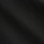 NOVR6S #Black [CA_NC1103S6]