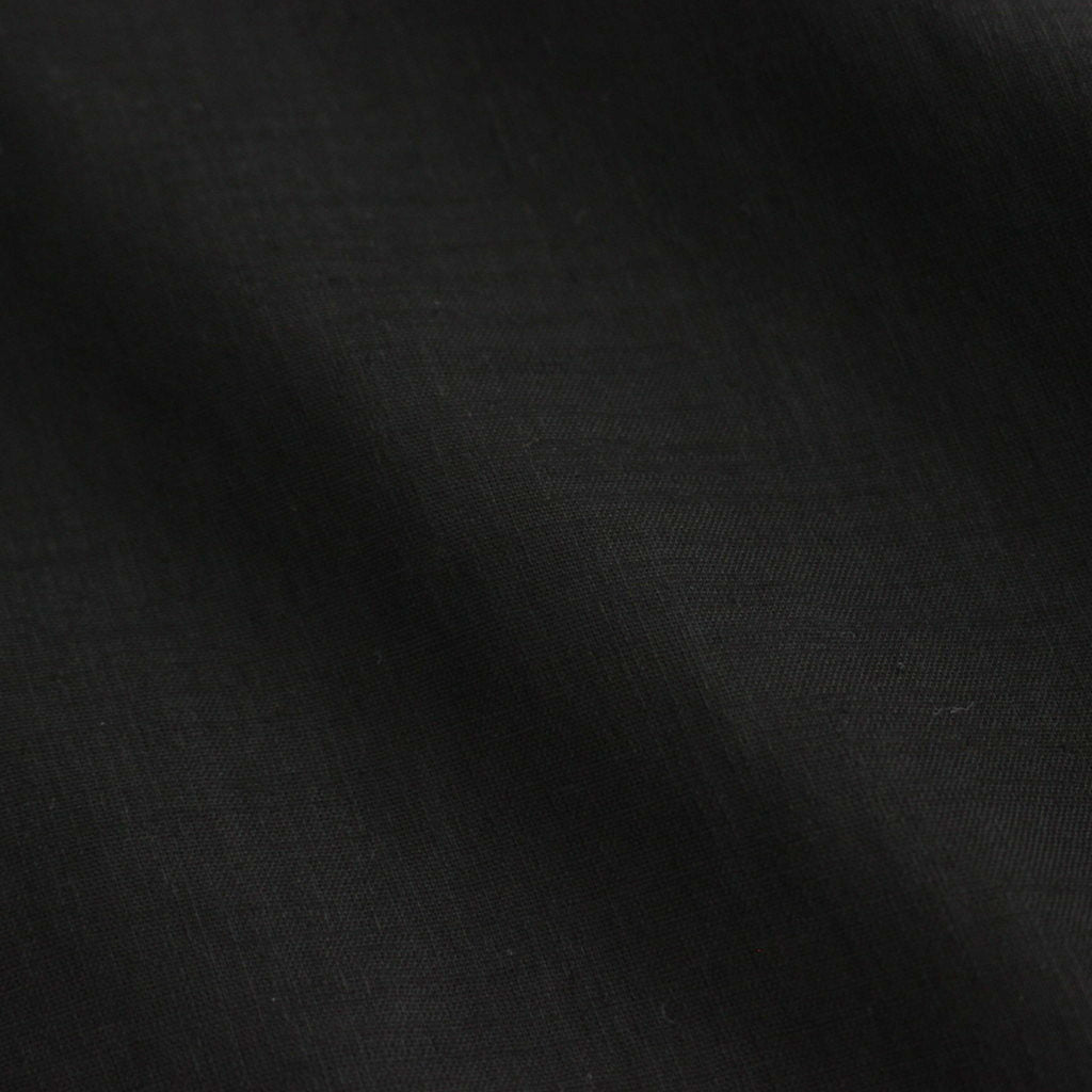 NOVR6S #Black [CA_NC1103S6]