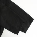 NOVR6S #Black [CA_NC1103S6]