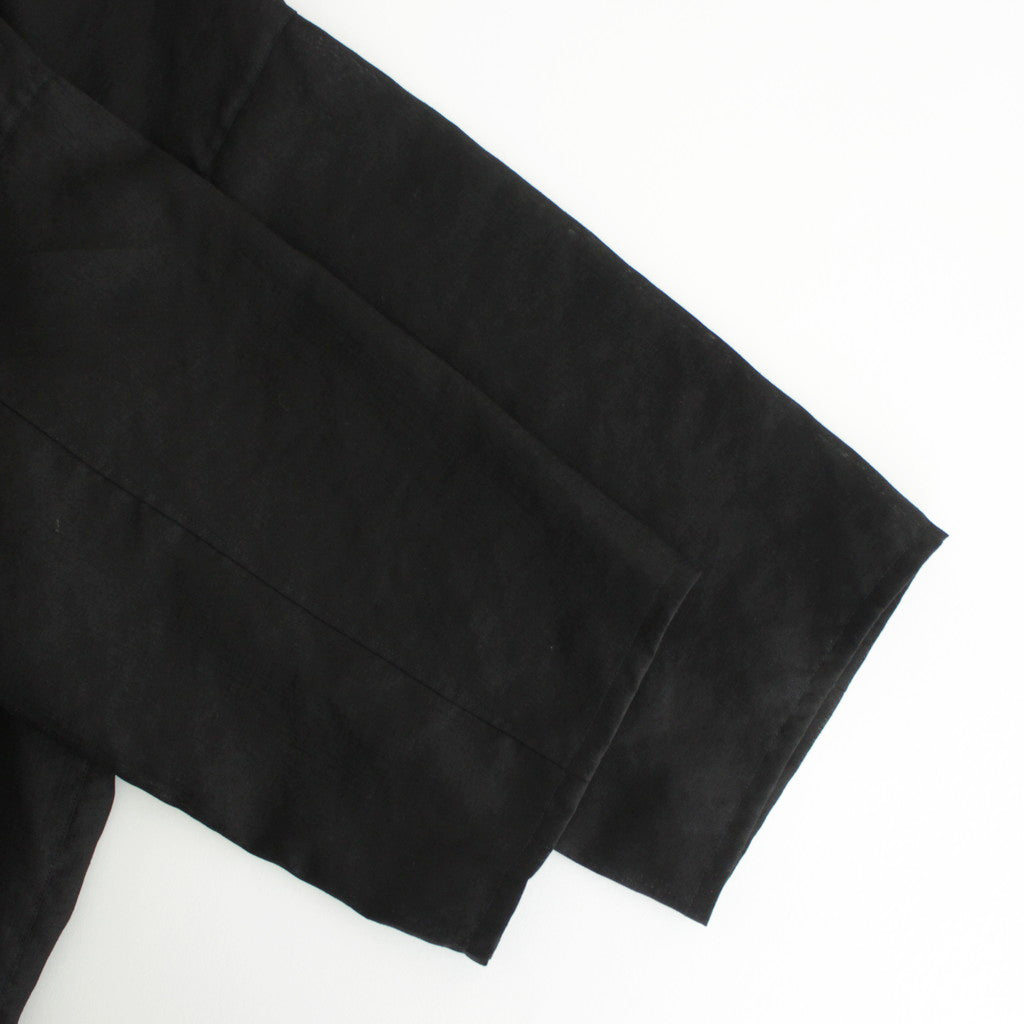 NOVR6S #Black [CA_NC1103S6]