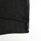 NOVR6S #Black [CA_NC1103S6]