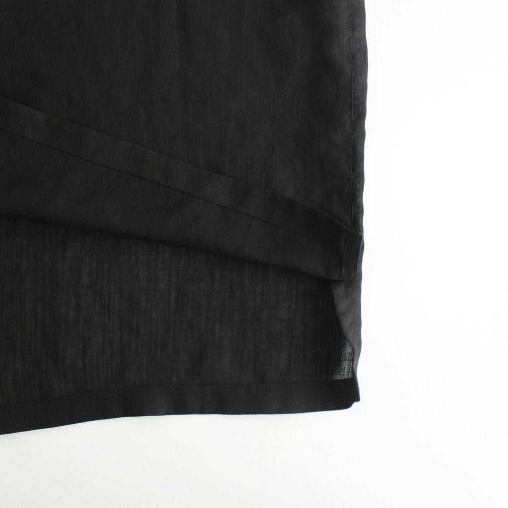 NOVR6S #Black [CA_NC1103S6]