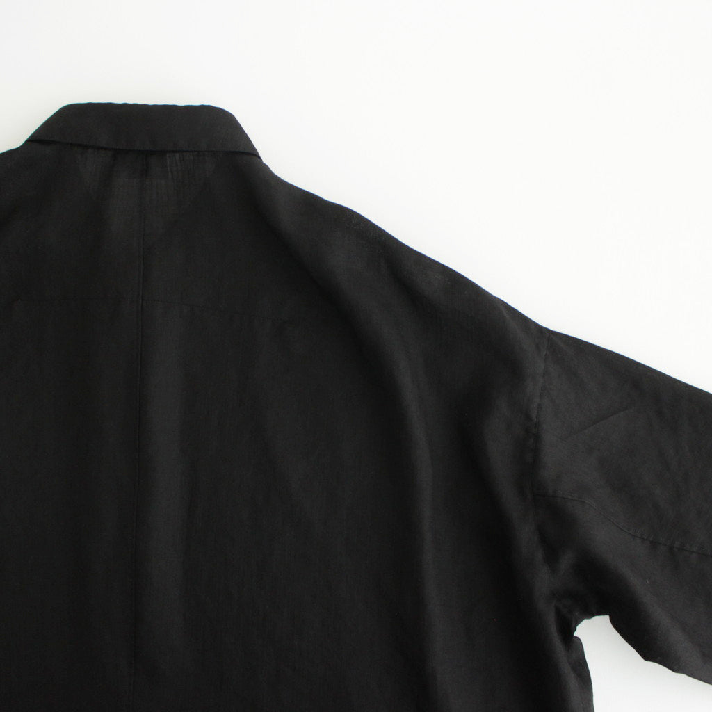 NOVR6S #Black [CA_NC1103S6]