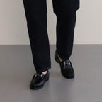 LIANNA #BLACK [BA41730]