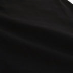 CORPORATE EASY CHINO PANTS #BLACK [FSC241-40091B]