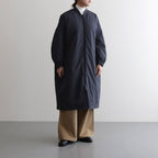 NMOCT #Steel Grey [RB_NC1704CT]