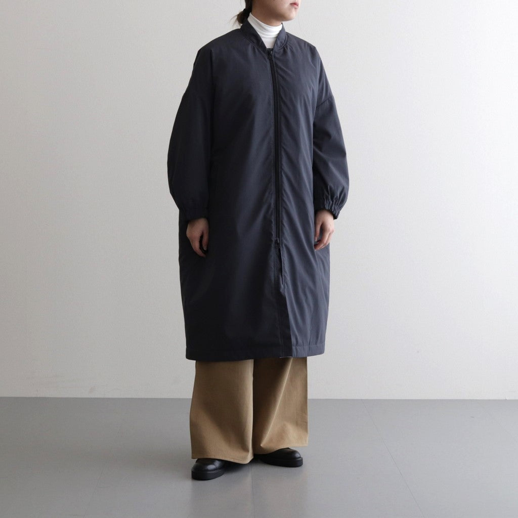 NMOCT #Steel Grey [RB_NC1704CT]