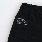 CORPORATE EASY CHINO PANTS #NAVY [FSC241-40091B]