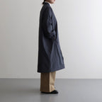 NMOCT #Steel Grey [RB_NC1704CT]