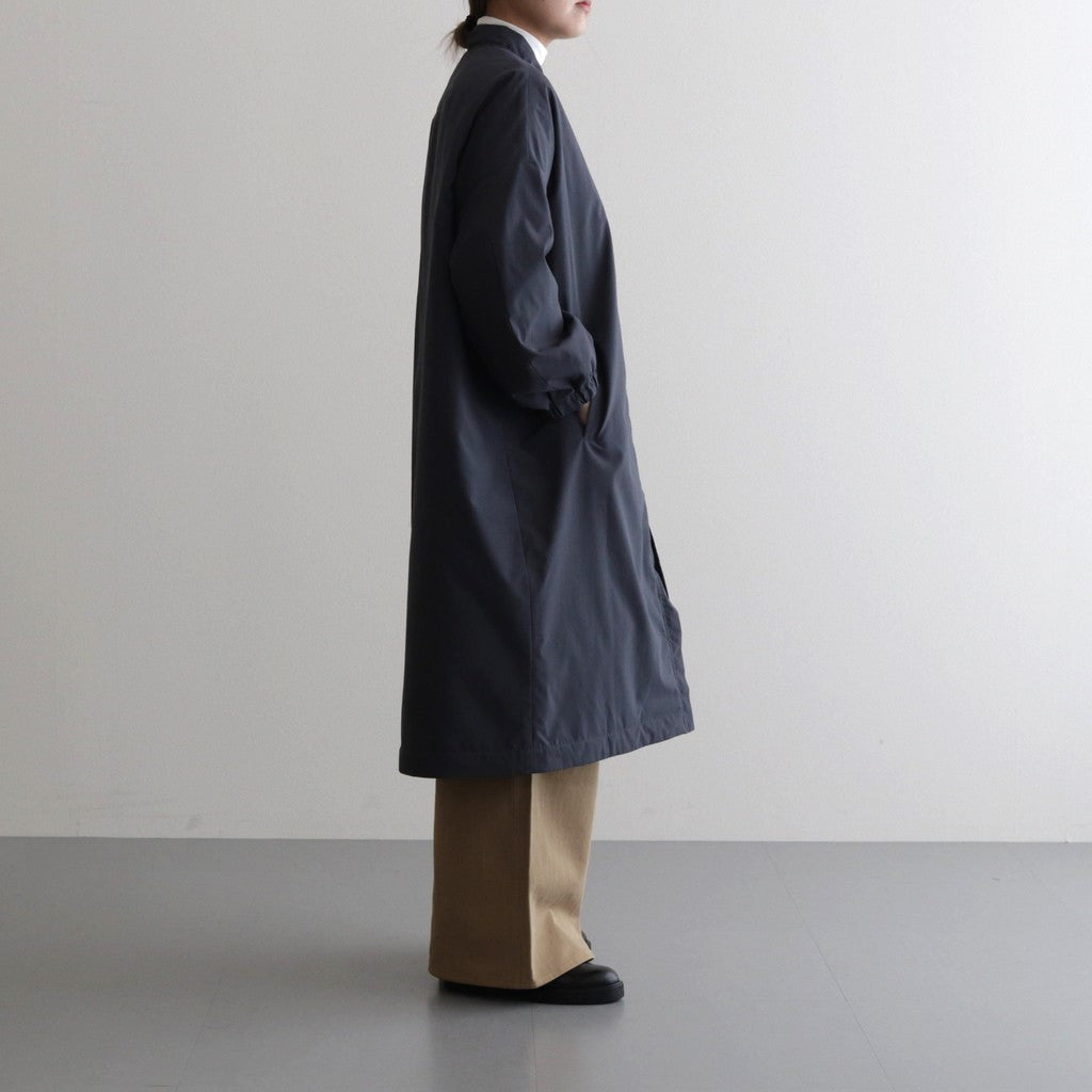 NMOCT #Steel Grey [RB_NC1704CT]