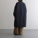 NMOCT #Steel Grey [RB_NC1704CT]