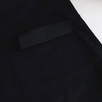 CORPORATE CHINO JACKET #NAVY [FSC241-20090B]