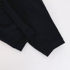 CORPORATE CHINO JACKET #NAVY [FSC241-20090B]