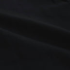 CORPORATE CHINO JACKET #NAVY [FSC241-20090B]