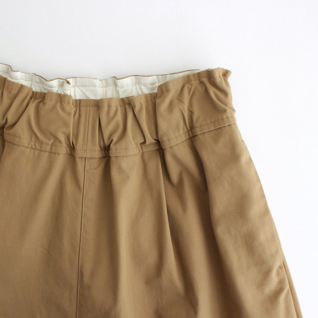 FB1PT #Caramel [CA_FR0401PF]