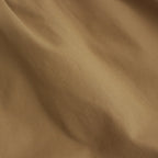 FB1PT #Caramel [CA_FR0401PF]