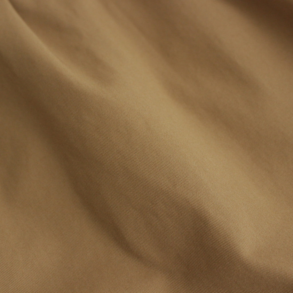 FB1PT #Caramel [CA_FR0401PF]