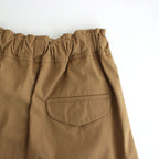 FB1PT #Caramel [CA_FR0401PF]