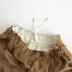 FB1PT #Caramel [CA_FR0401PF]