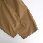 FB1PT #Caramel [CA_FR0401PF]