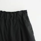 FB1PT #Black [CA_FR0401PF]