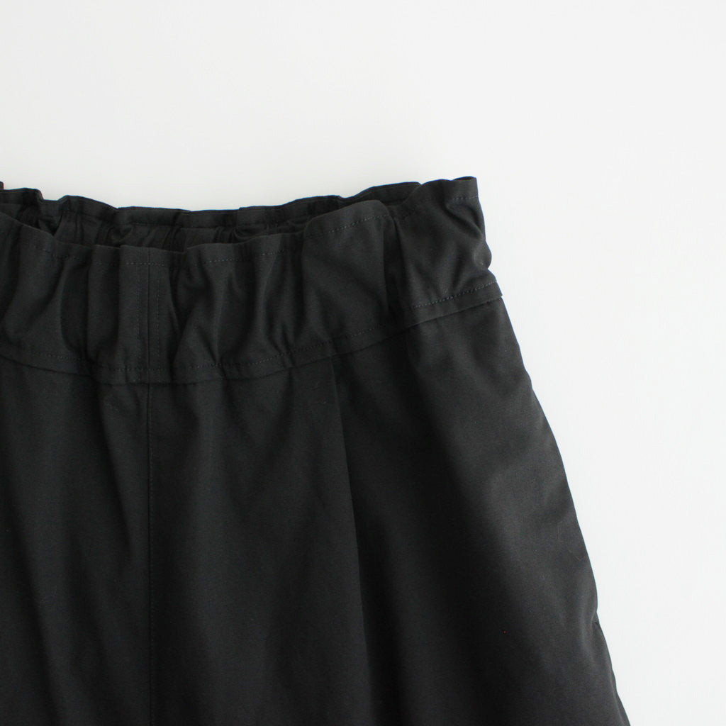 FB1PT #Black [CA_FR0401PF]