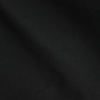 FB1PT #Black [CA_FR0401PF]