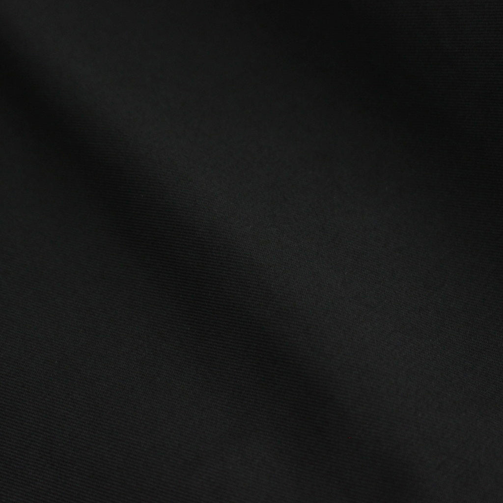 FB1PT #Black [CA_FR0401PF]