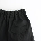 FB1PT #Black [CA_FR0401PF]