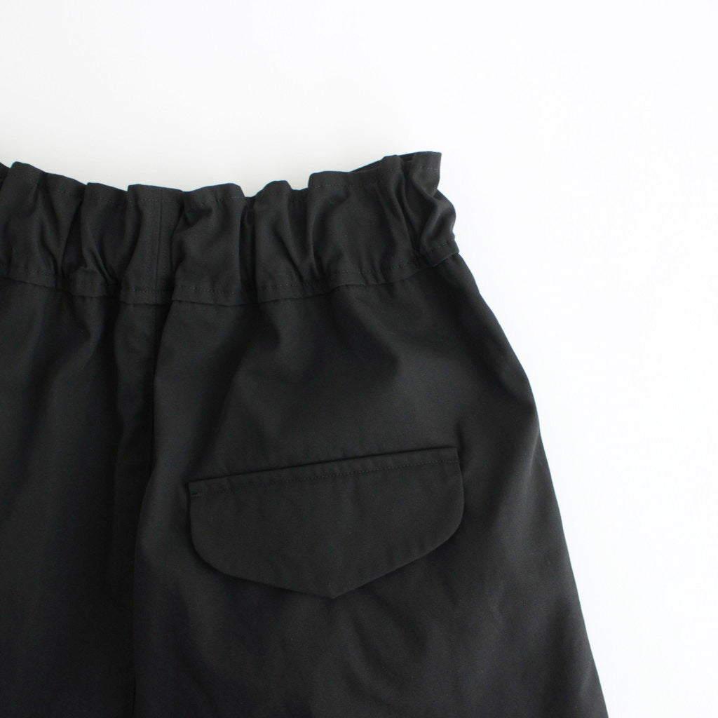 FB1PT #Black [CA_FR0401PF]