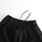 FB1PT #Black [CA_FR0401PF]