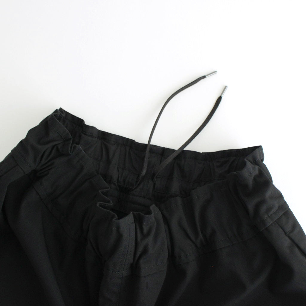 FB1PT #Black [CA_FR0401PF]