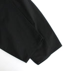 FB1PT #Black [CA_FR0401PF]