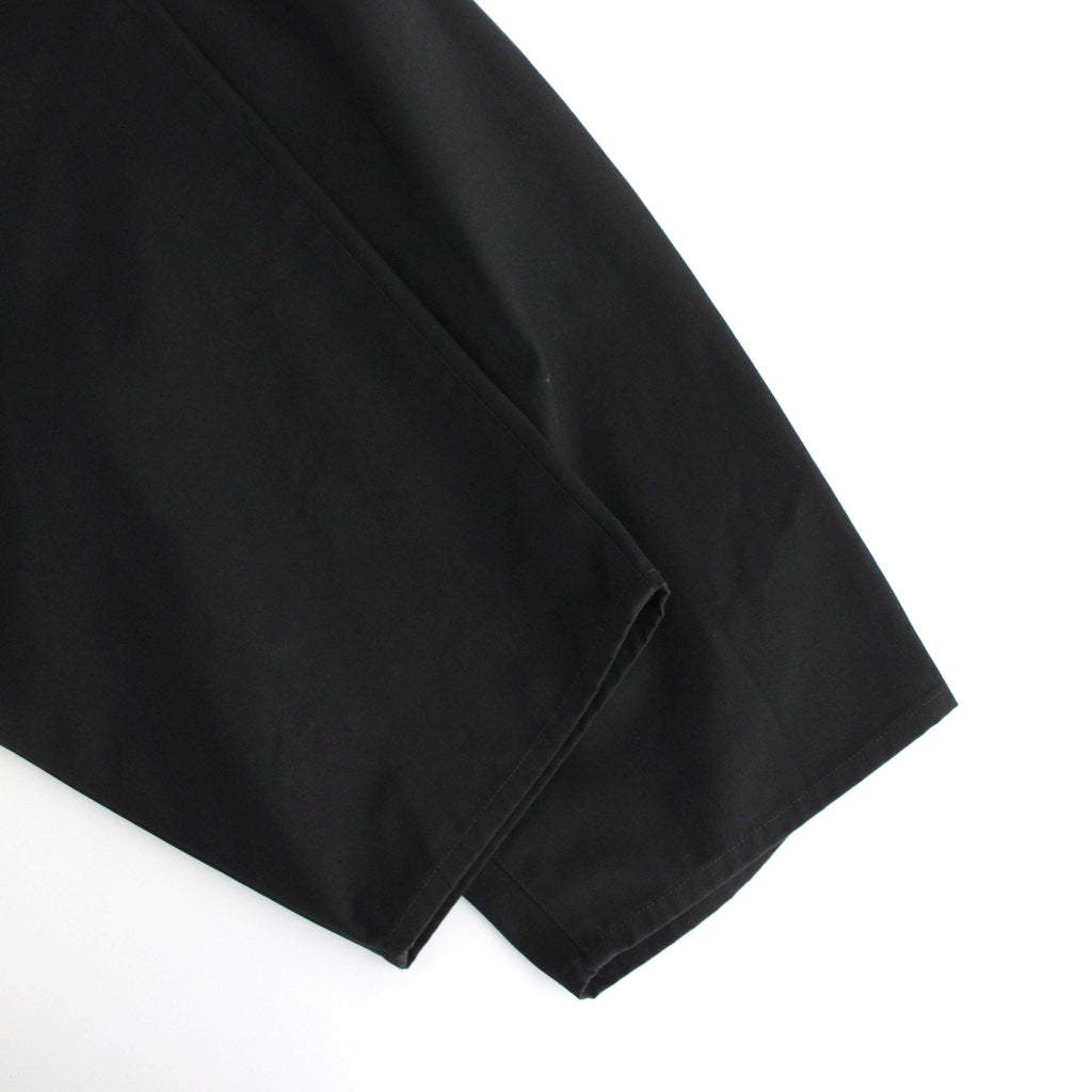 FB1PT #Black [CA_FR0401PF]