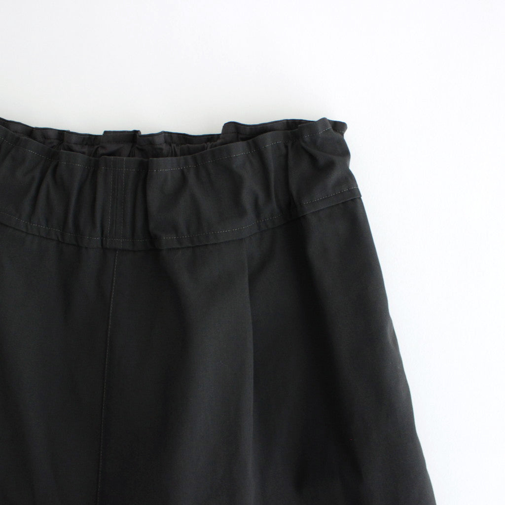 FB1PT #Charcoal [CA_FR0401PF]